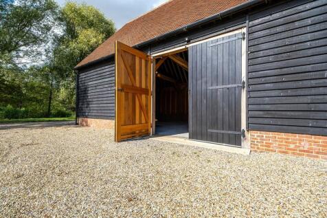 1440pxReads Hall-...