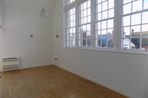 Croft Road, Hastings photo 4