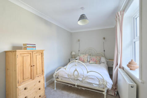 220 The Street 09...