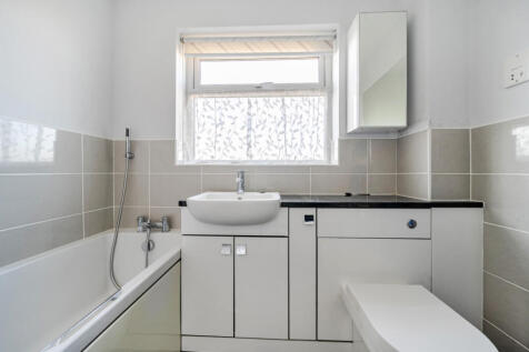 1365875-25-68e7f6...