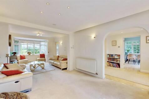 66-Hilfield-Lane-09082025_143046 2.jpeg