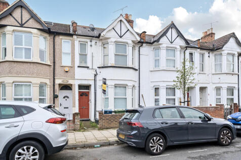 1360949-19-68dac7...