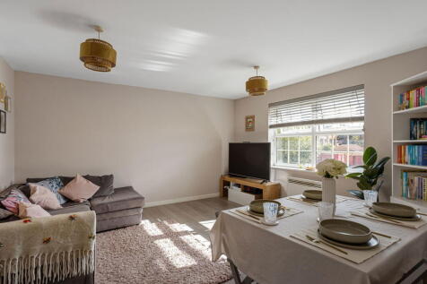 York, YO26 - property photo