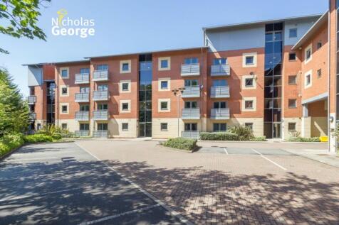 Bournbrook Court, Selly Oak, B5 7SQ