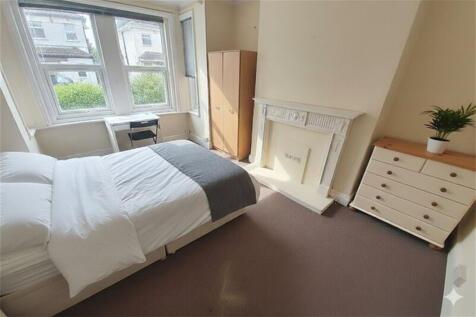 Cardigan Road, BH9 photo 3
