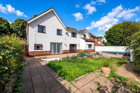 343 Derby Road, Lenton (29 of 34).jpg