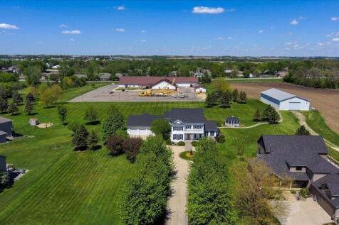 Property Image 109