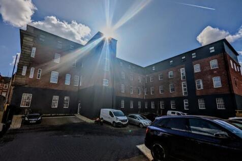 Property Image 9