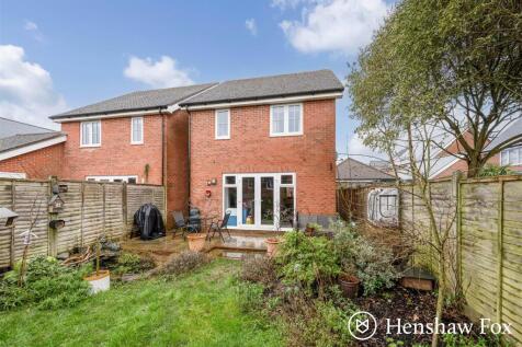 sketch_Ph10_6395124 - Copy.jpg