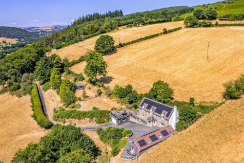 DJI_0700.jpg