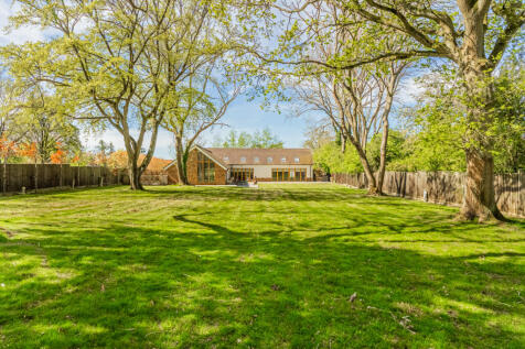 Akeman Residential