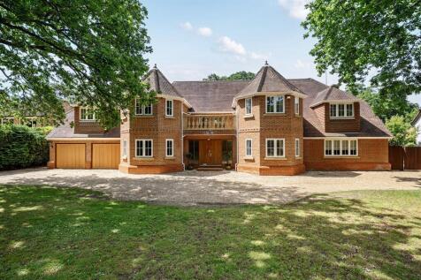 Property Image 40