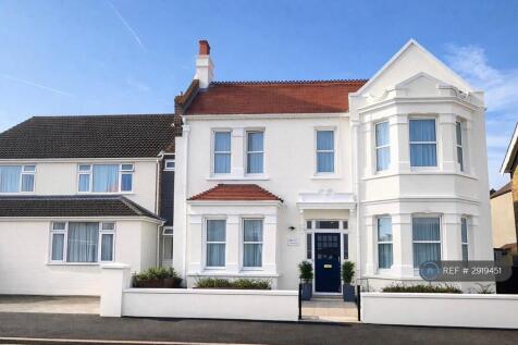 Luton Avenue, Broadstairs Kent Ct10 2dh 