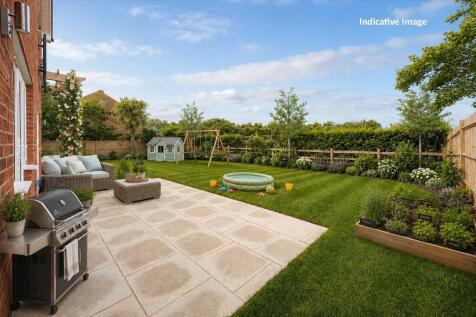 Property Image 7
