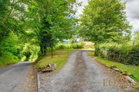 Valley Views (27).jp