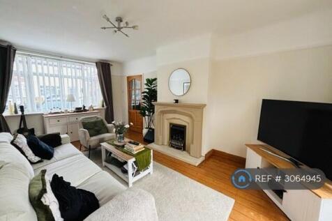 Margaret Avenue, Bootle, L20 photo 3