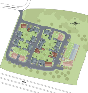 Site Map.png