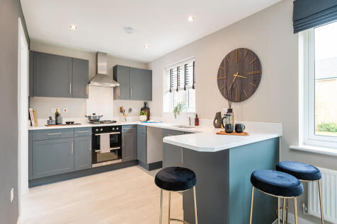 primary property image
