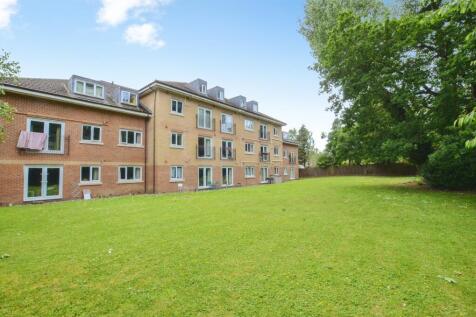 Property Image 39