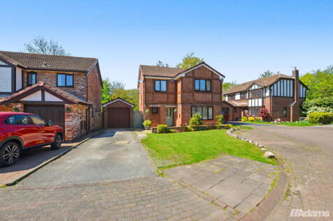 Property Image 31