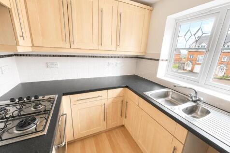 Heron Mews, Heysham, Morecambe, LA3 photo 5