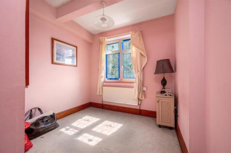 144 Nottingham Road WEB PH-51.jpg