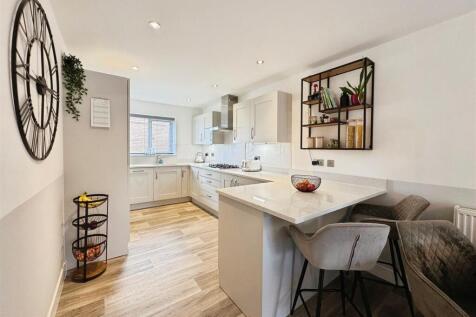 82ba86d8--4A7F-AE86-78B093D04AD5-16555-00000AADAEA