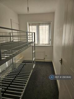 Viscount Road, Wigan, WN5 photo 5