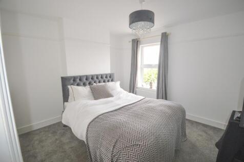 Nursery Road, Bishops Stortford, CM23 photo 5