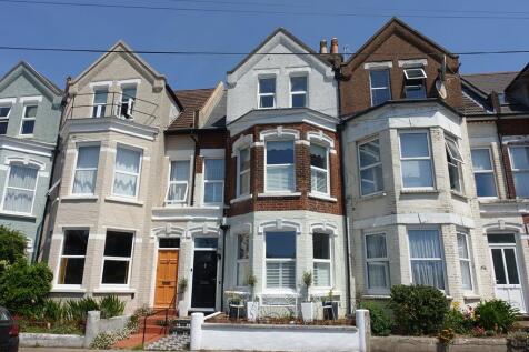Stunning Period Property