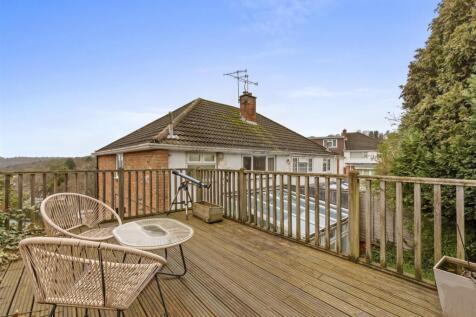 32 Perth Rd, HP13 6XX-13.jpg