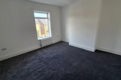 Barnsley Road, Wombwell photo 5