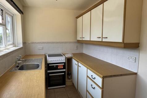 Wesley Place, St. Austell photo 4