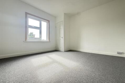 Photo 23-07-2025, 09 44 02.jpg