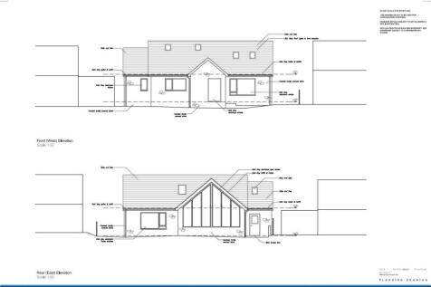 Front/Rear Elevations.JPG