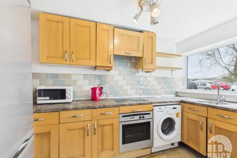 Windmill Road, Coventry, CV6 photo 3