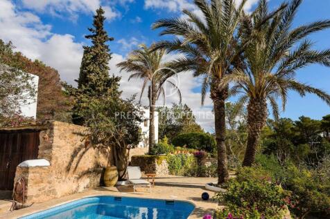 Property Image 36