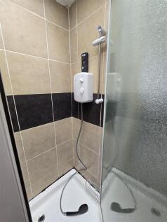 Flat 44a, St Clements Court inventory June 2024-im