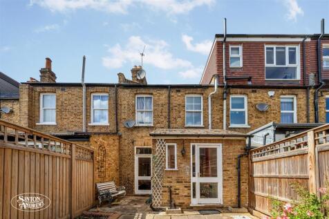 11 Balfour Road-13.jpg