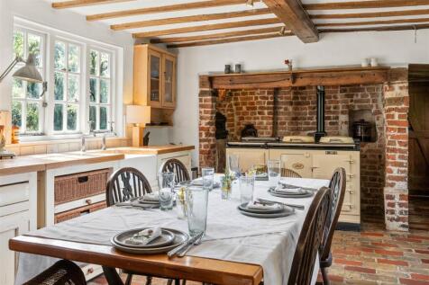 Orchard Cottage 7.jpg