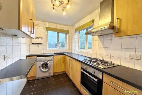 PHOTO20260205093441 2.jpg