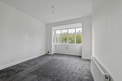 35 Scrogg Road Newcastle upon Tyne NE6 4EX