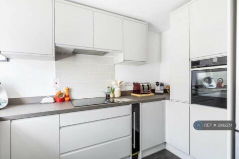 Kitchen 02