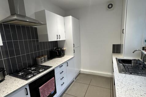 Macklin Street, Derby, DE1 photo 2