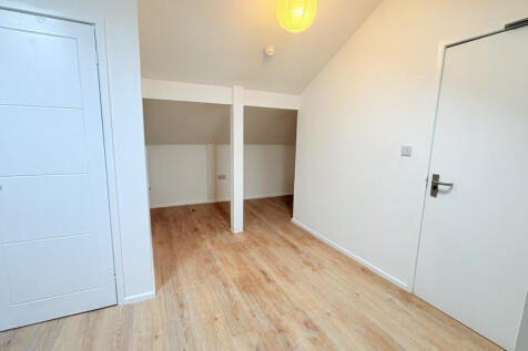 Rundle Road, Fulwood, Preston, PR2 photo 3
