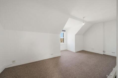 Flat 3, 29 Epsom Road - GTmj8RJe9sLGULCpKT7R