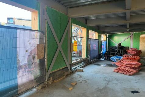 Leisure Facility to rent Image 8