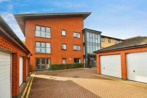Property Image 20