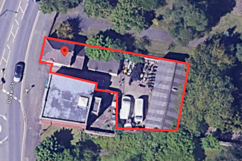 Satellite With Boarder T202508051511.png