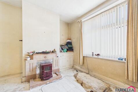 Property Description